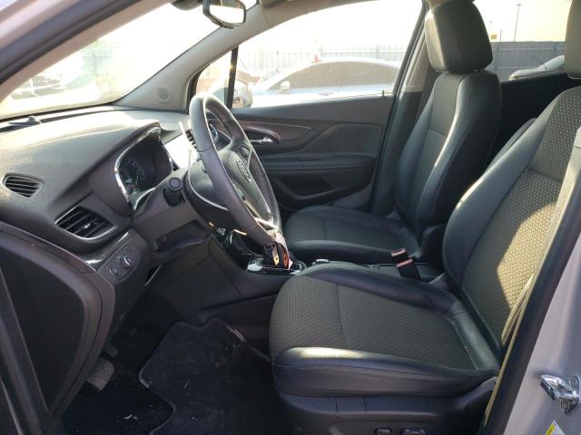 KL4CJESB3LB317070 2020 BUICK ENCORE, photo no. 7