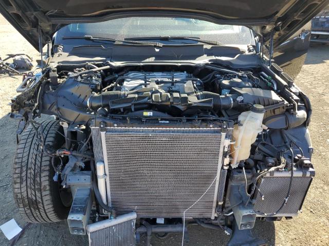 SALGV2RE7JA510893 Land Rover Range Rover Autobiography