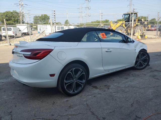 2017 BUICK CASCADA PR W04WH3N55HG033954