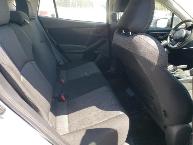 4S3GTAA63J3725705 Subaru Impreza