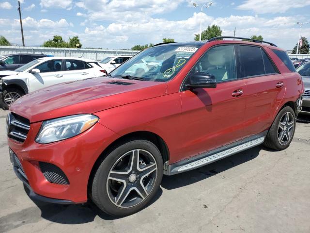 MERCEDES-BENZ-GLE-CLASS-4JGDA5GB1GA666075