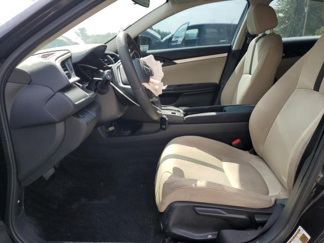 2HGFC1F38GH647584 Honda CIVIC EX