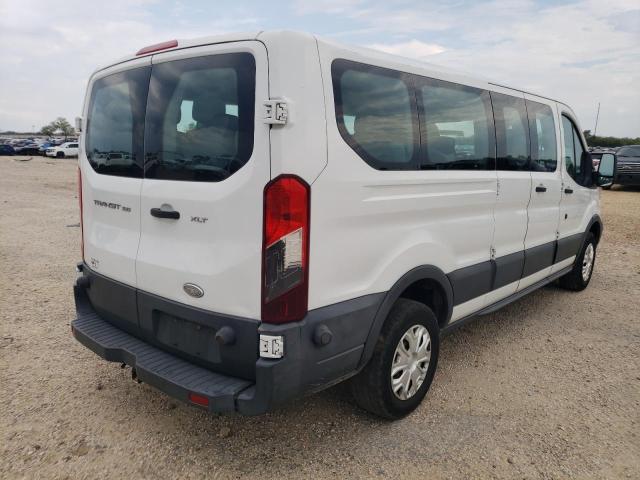 1FBZX2ZM9FKA64706 Ford Transit T-350