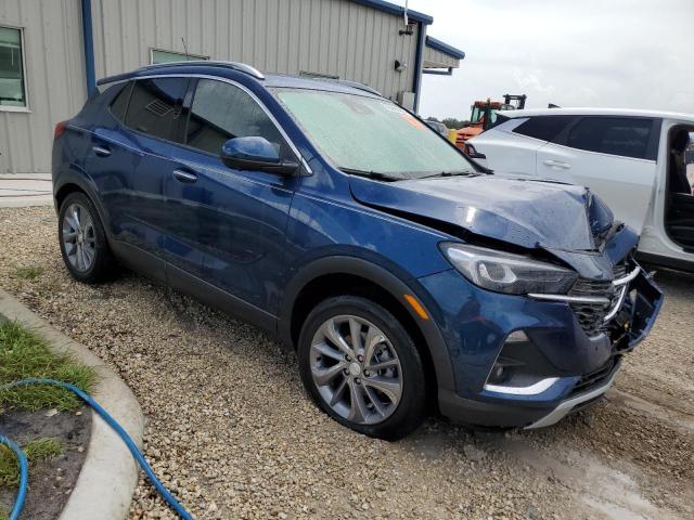 KL4MMFSLXLB132671 2020 BUICK ENCORE, photo no. 4