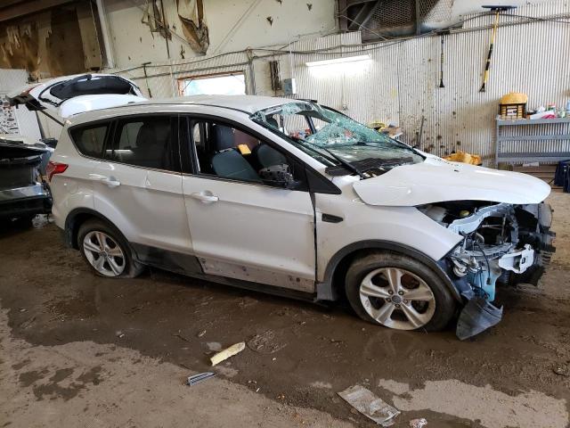 1FMCU9GX9FUB64174 Ford ESCAPE SE