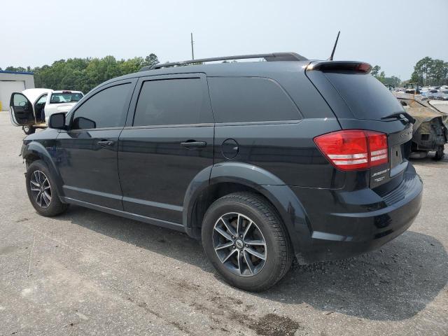 3C4PDCAB7JT513853 | 2018 DODGE JOURNEY SE