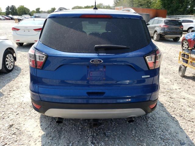 1FMCU0J97HUB89132 Ford Escape Titanium