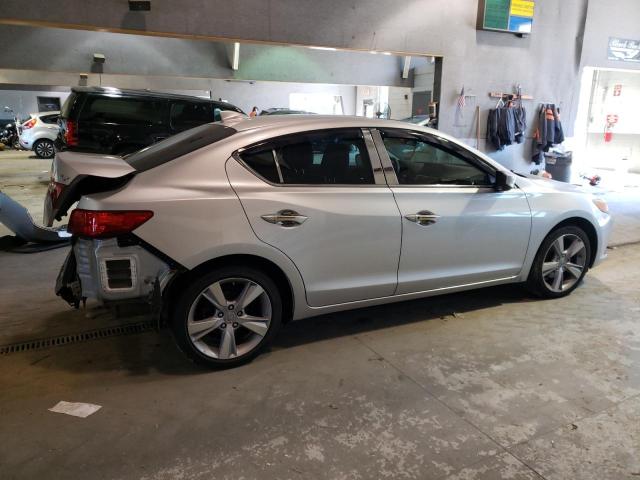 2015 ACURA ILX 20 19VDE1F31FE008210