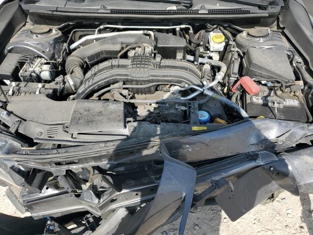 4S3GTAD69L3715274 Subaru Impreza PR 11