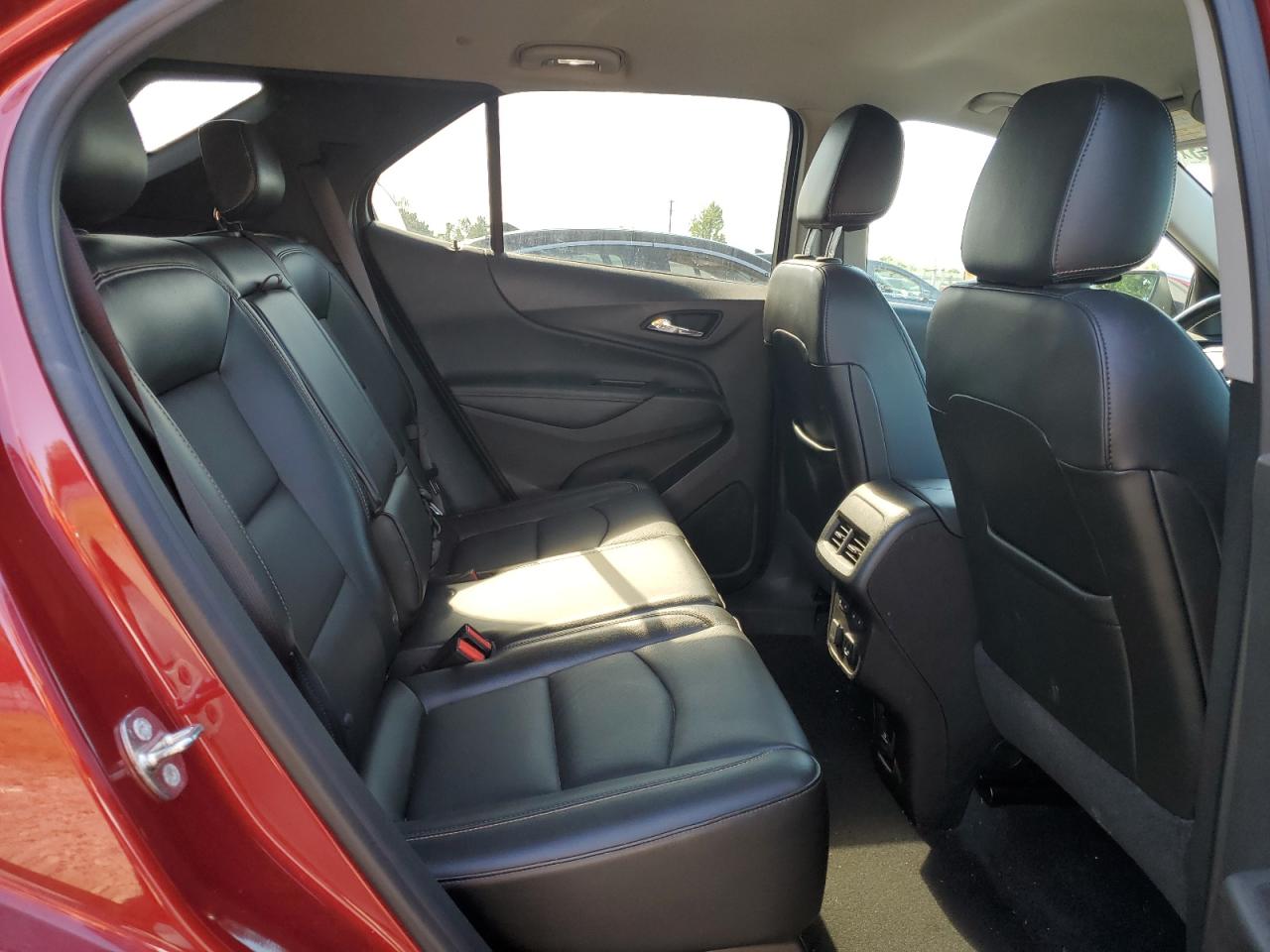3GNAXVEV9JS548422 CHEVROLET EQUINOX 2018