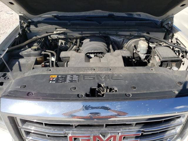 3GTP1VEJ9EG342091 GMC Sierra C1500 Slt