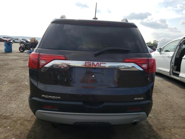 1GKKNSLA0HZ159834 GMC ACADIA SLE