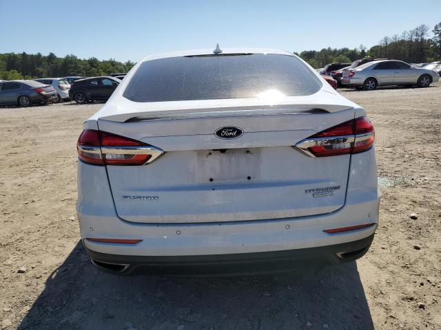 3FA6P0K95KR271100 Ford Fusion TIT 6