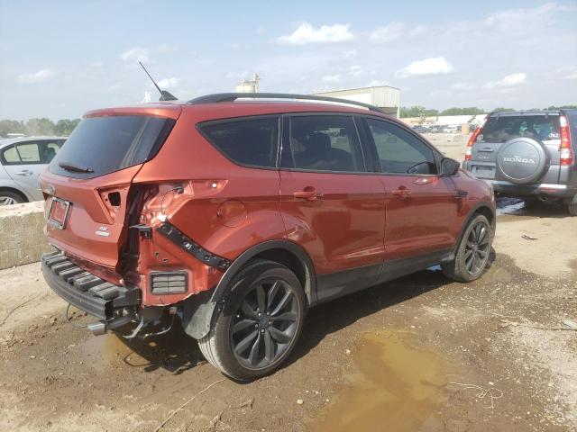 1FMCU0GD3KUA54054 2019 FORD ESCAPE, photo no. 3