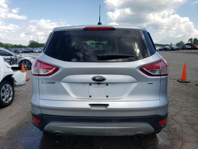1FMCU0G70GUA93010 Ford ESCAPE SE