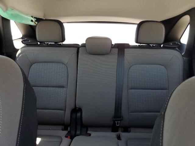 1FMCU0F66NUA05888 Ford ESCAPE S
