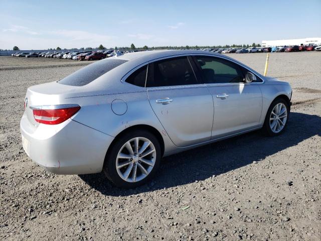 1G4PP5SK5E4196180 Buick Verano