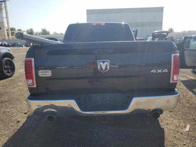 1C6RR7PT2ES399406 | 2014 RAM 1500 LONGH