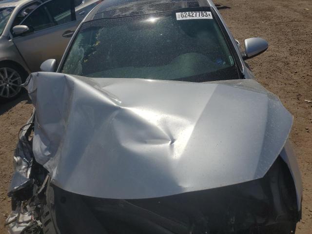 5XXGU4L31HG135465 KIA OPTIMA EX