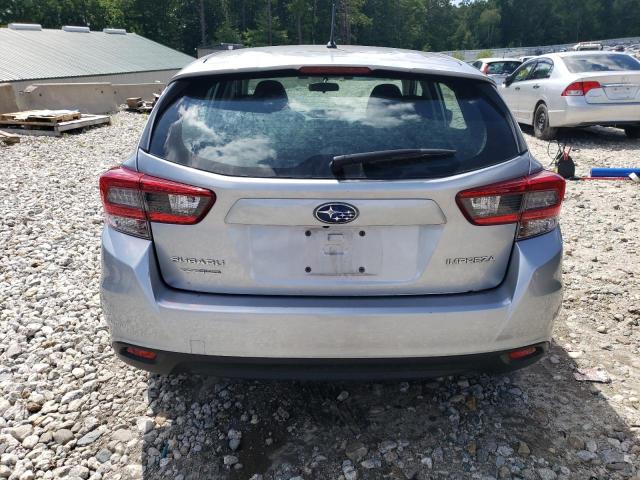 4S3GTAB62N3722699 Subaru Impreza  6