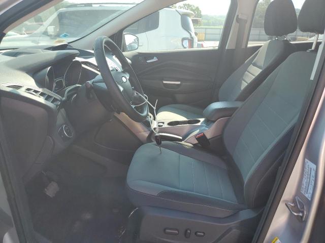 1FMCU0G77GUA10396 Ford ESCAPE SE