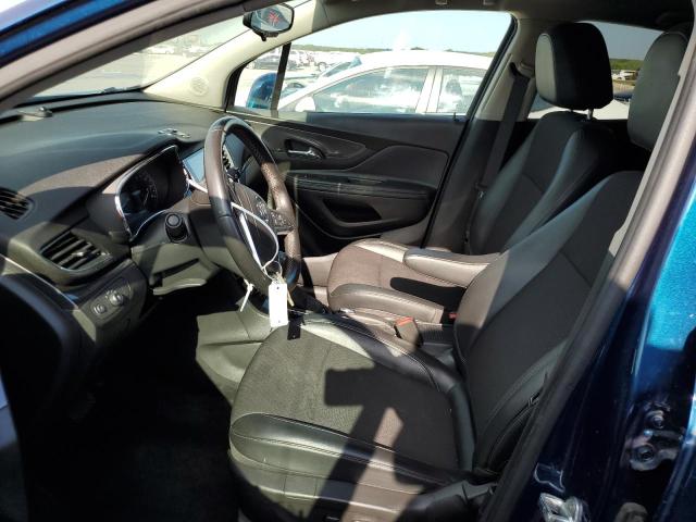 KL4CJASB2KB813159 2019 BUICK ENCORE, photo no. 7