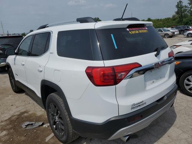 1GKKNULS4KZ150064 GMC Acadia Slt-1