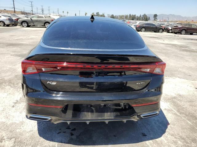 5XXG64J26NG139155 KIA K5 GT LINE