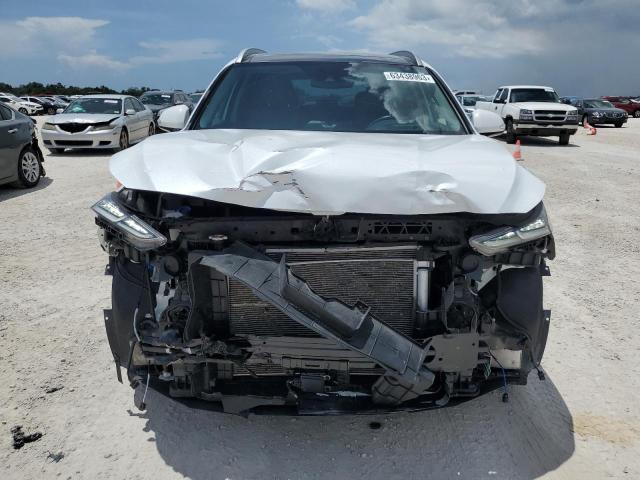 2019 HYUNDAI SANTA FE L - 5NMS53AD7KH123584