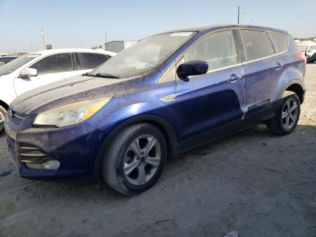 1FMCU0G93FUA16941 | 2015 FORD ESCAPE SE