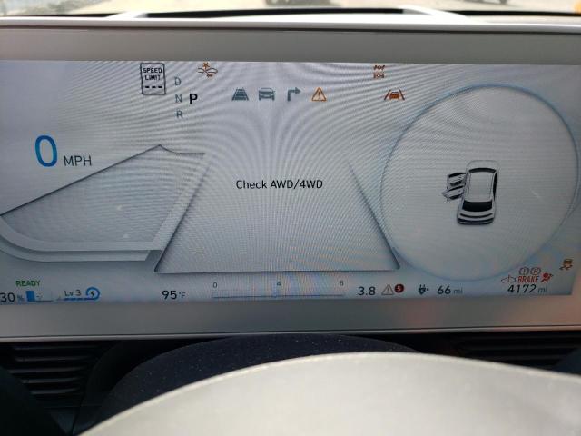 2023 HYUNDAI IONIQ 5 LI KM8KRDAFXPU171474