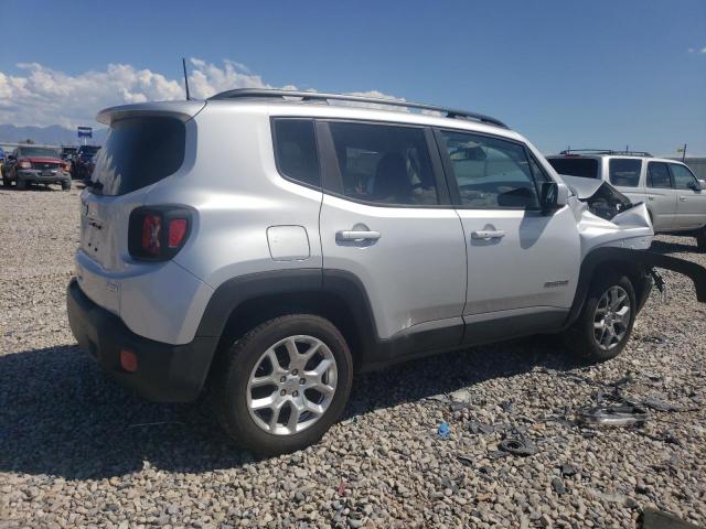 ZACCJBBB9JPG76771 Jeep Renegade Latitude