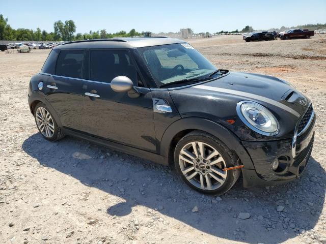 WMWXU3C5XJ2B64745 Mini COOPER S