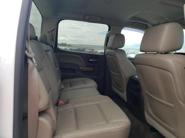 3GTU2VEJ2EG466865 GMC Sierra K1500 Slt