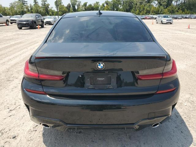 WBA5R1C02LFH93283 BMW 330I