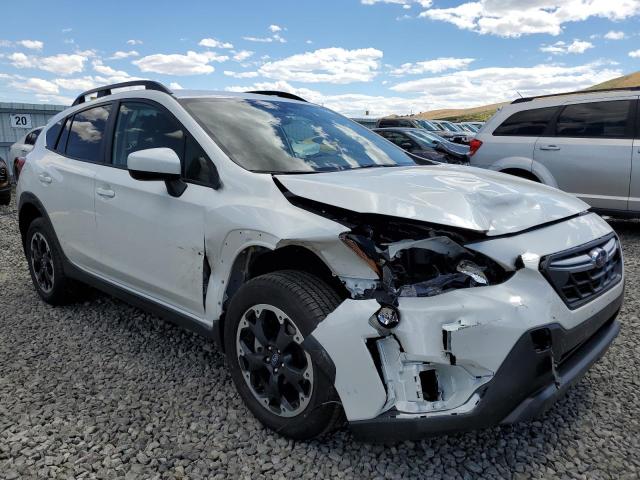 JF2GTAPC6MH686226 Subaru Crosstrek Premium