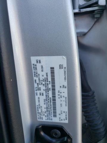 2016 FORD F150 SUPER - 1FTEW1EP6GKF66825