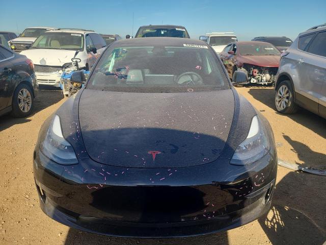 5YJ3E1EB8MF050635 Tesla Model 3  5