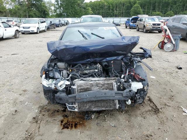 2017 VOLKSWAGEN GTI SPORT - 3VW547AU7HM044801