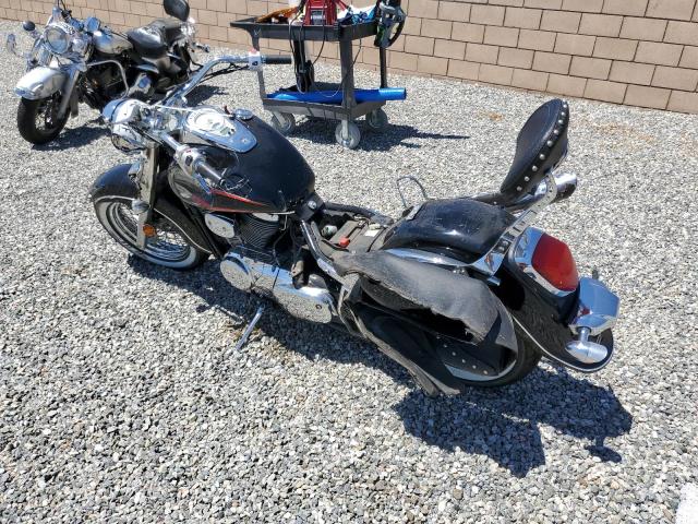 2019 SUZUKI VL800 M - JS1VS55A4K7100556