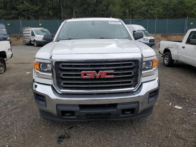 1GT21XEG5FZ535883 GMC Sierra C2500 Heavy Duty