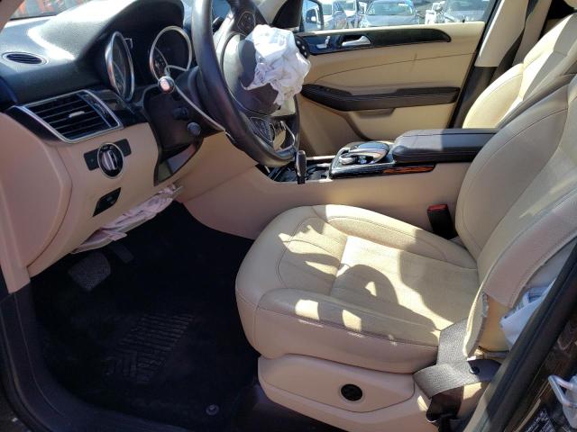 4JGDA5JB8HA941158 Mercedes-Benz GLE 350