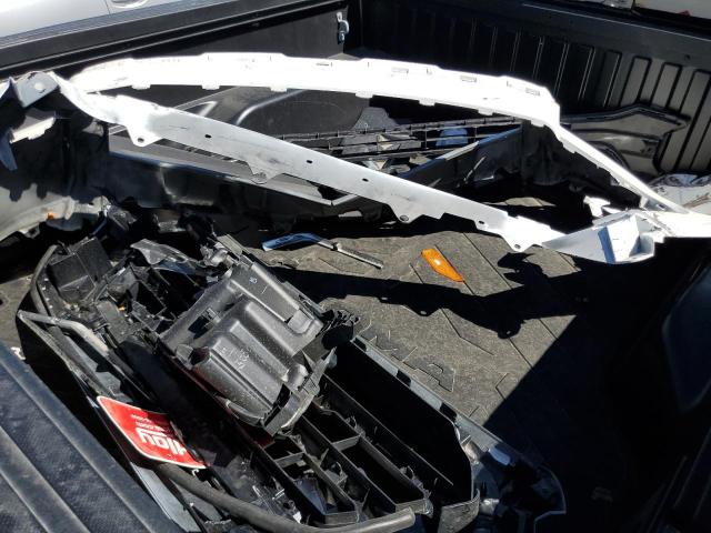 2021 TOYOTA TACOMA DOU - 3TMAZ5CN4MM148461
