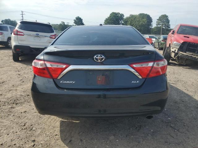 4T4BF1FK0GR526994 Toyota CAMRY LE