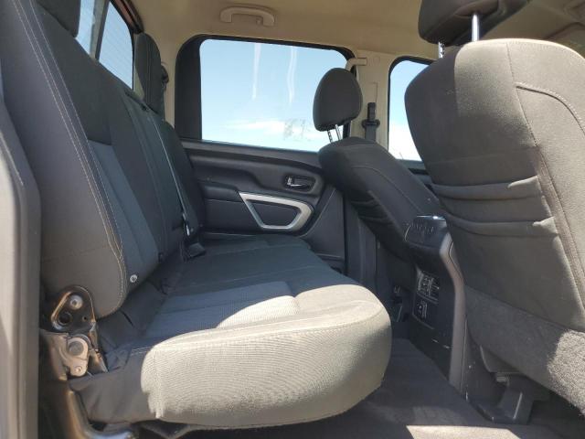 1N6BA1F29HN517183 Nissan Titan Xd Sl
