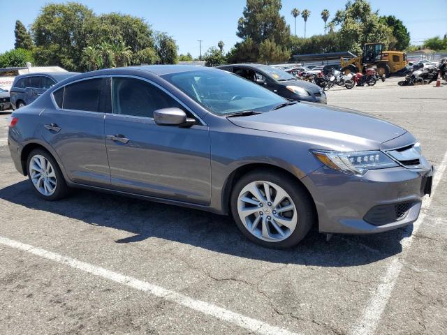 19UDE2F71HA007744 Acura Ilx Premium