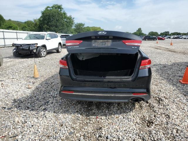 5XXGU4L33GG057902 KIA OPTIMA EX