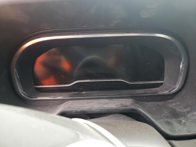 1GKS1BKD1NR174992 GMC YUKON SLT