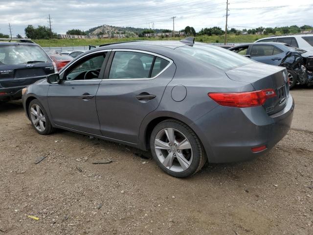 2015 ACURA ILX 20 - 19VDE1F34FE004474