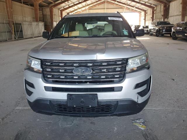 1FM5K7BH3HGB49979 Ford EXPLORER
